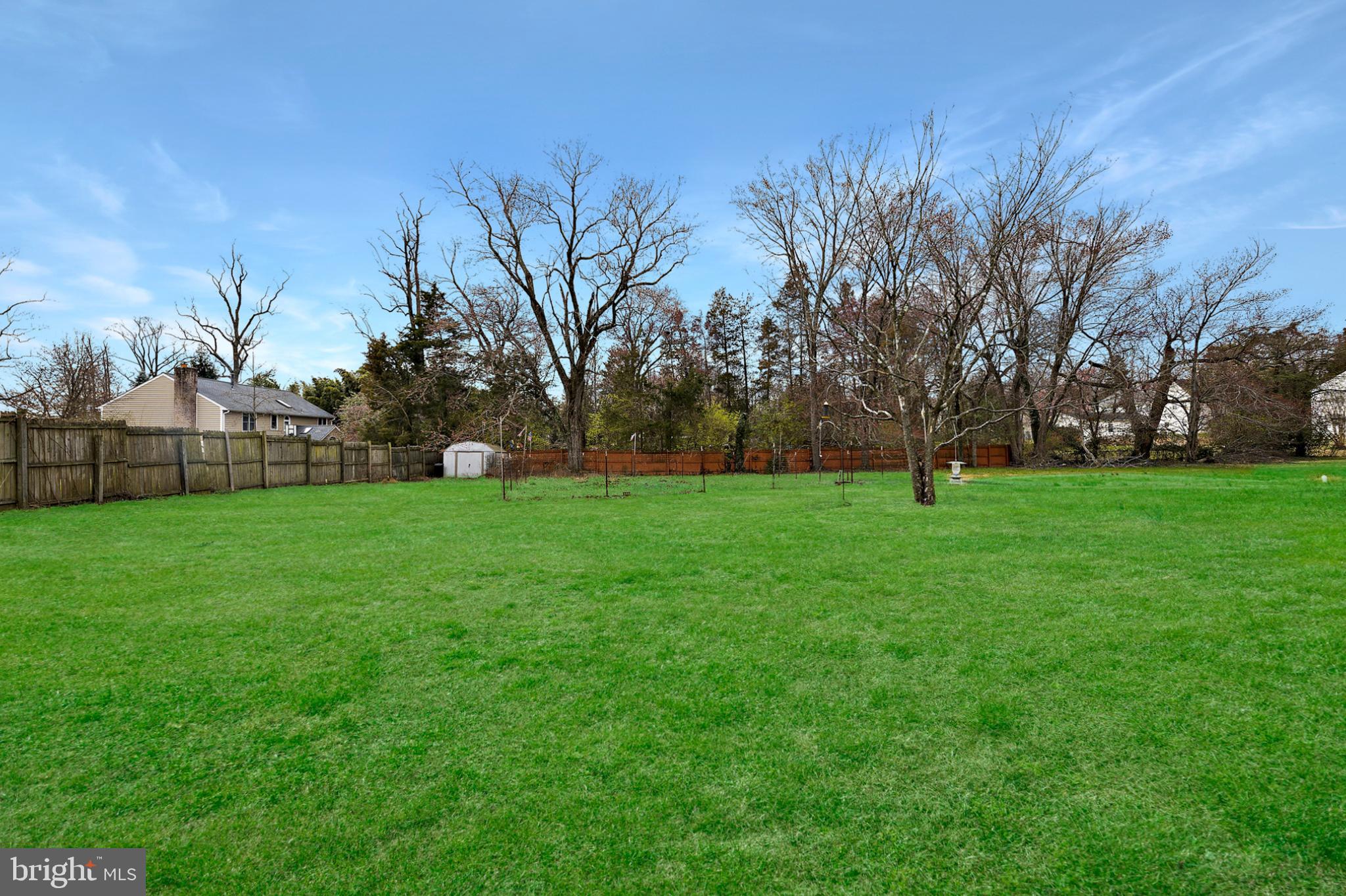 4712 Backlick Road Annandale, VA 22003 - Photo 36 of 37 Gallery Image 36