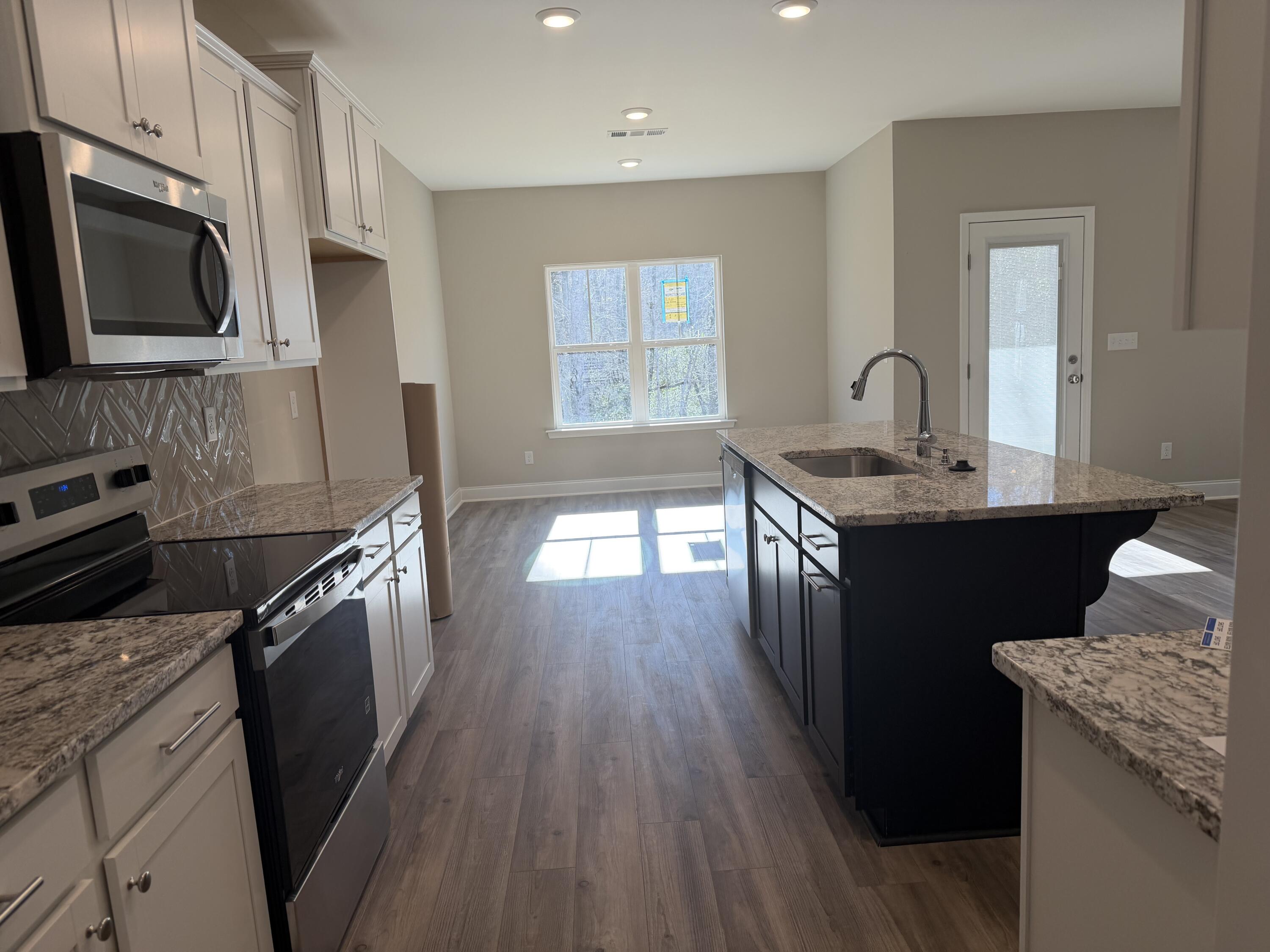 1307 Elias Street Thomson, GA 30824 - Photo 12 of 33 IMG_4088