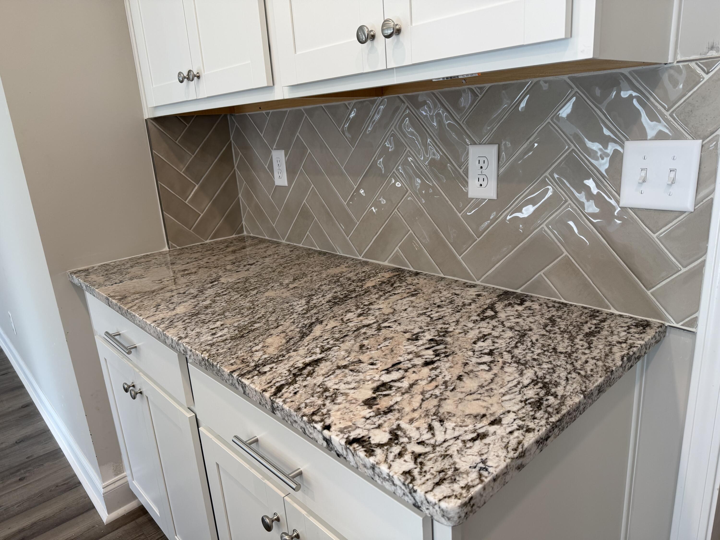 1307 Elias Street Thomson, GA 30824 - Photo 13 of 33 IMG_4091