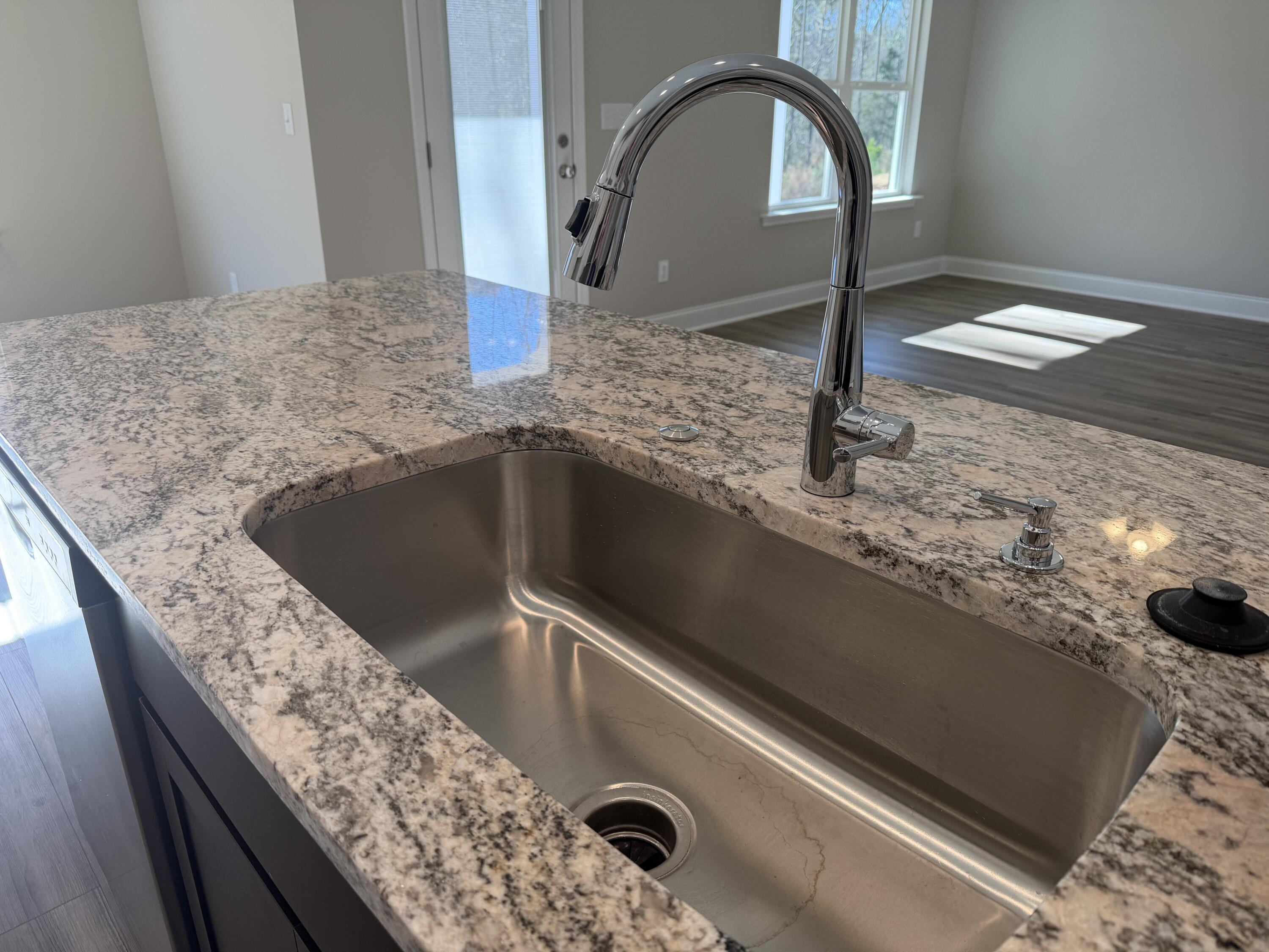 1307 Elias Street Thomson, GA 30824 - Photo 14 of 33 IMG_4092