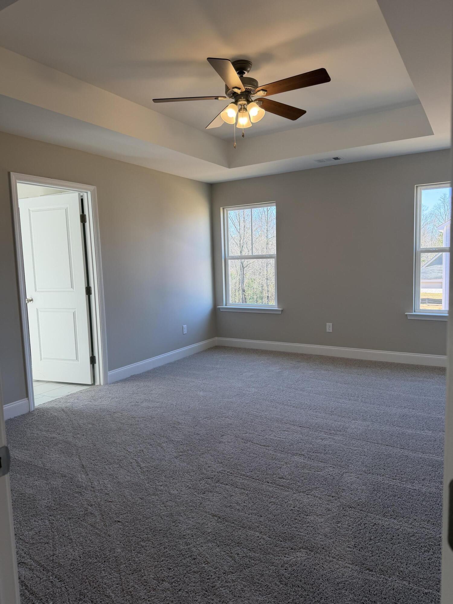 1307 Elias Street Thomson, GA 30824 - Photo 17 of 33 IMG_4095