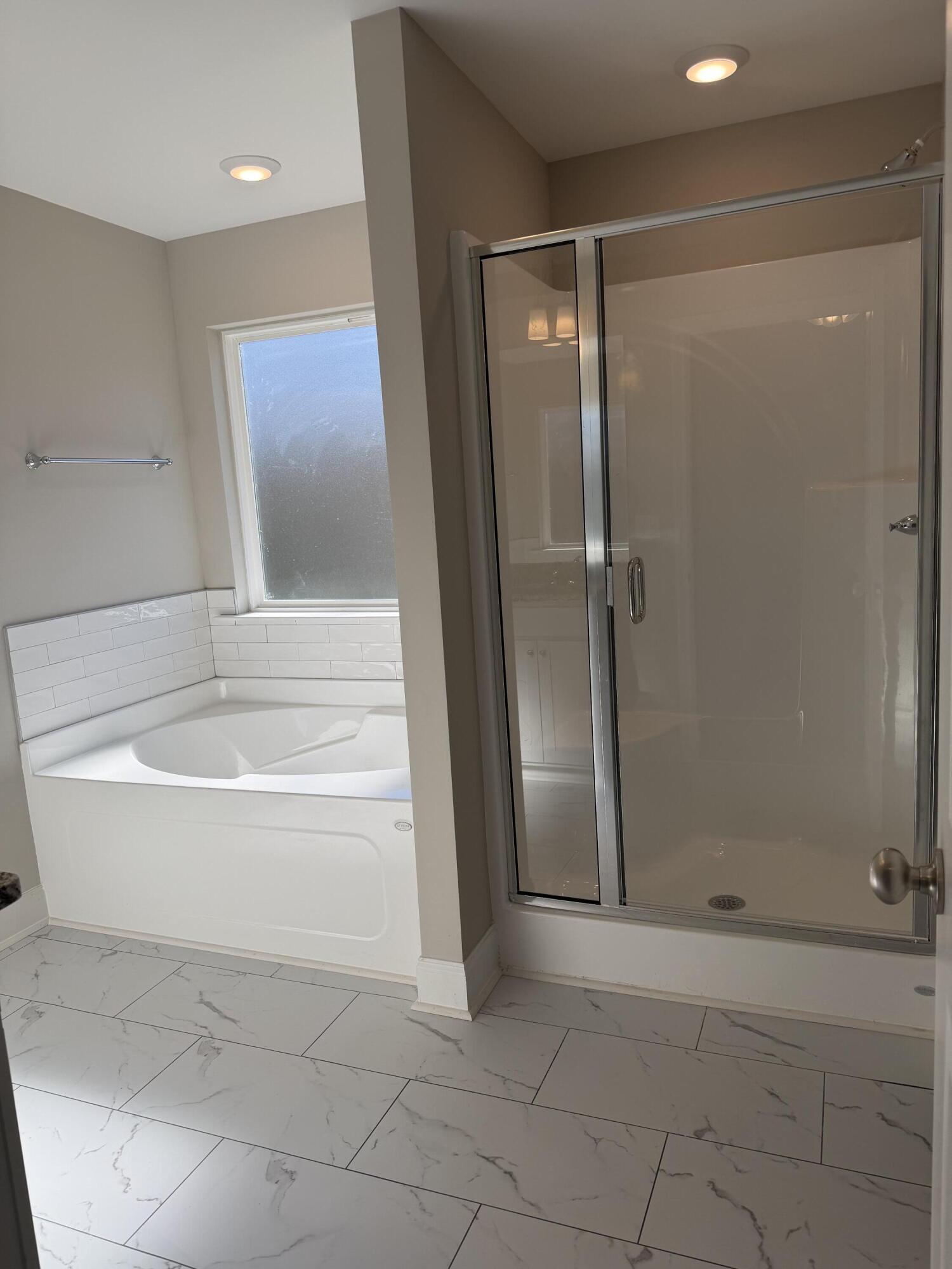 1307 Elias Street Thomson, GA 30824 - Photo 18 of 33 IMG_4096