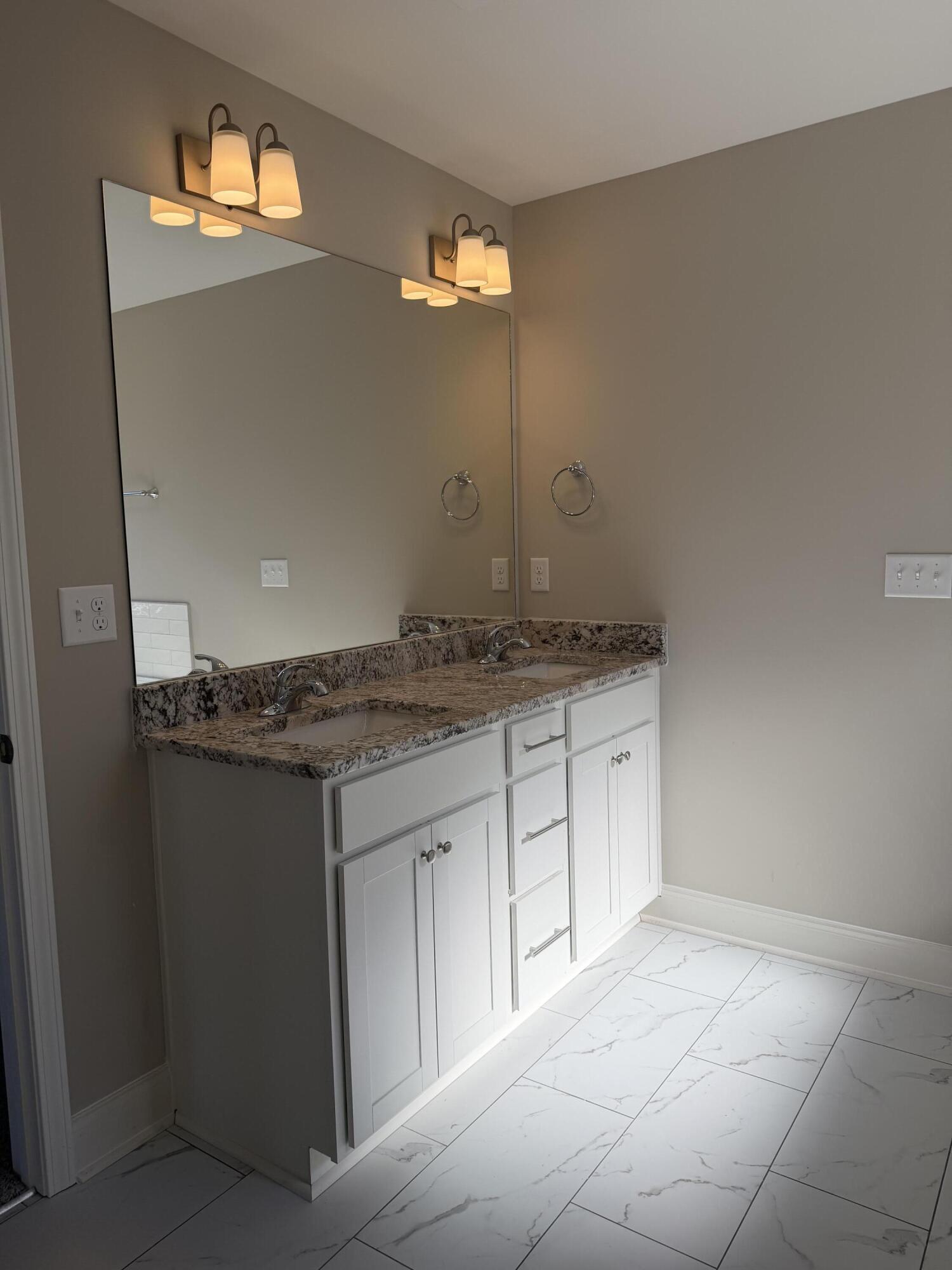 1307 Elias Street Thomson, GA 30824 - Photo 19 of 33 IMG_4099