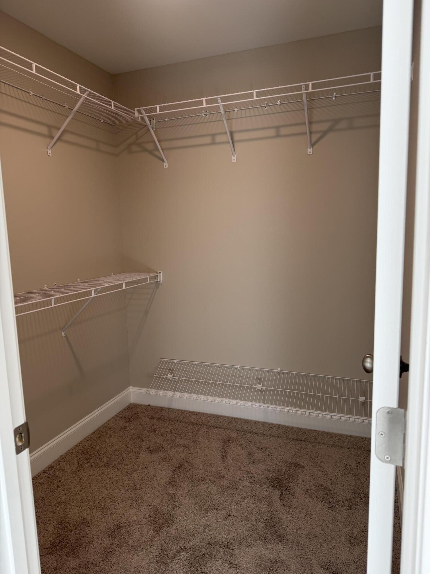 1307 Elias Street Thomson, GA 30824 - Photo 20 of 33 IMG_4100