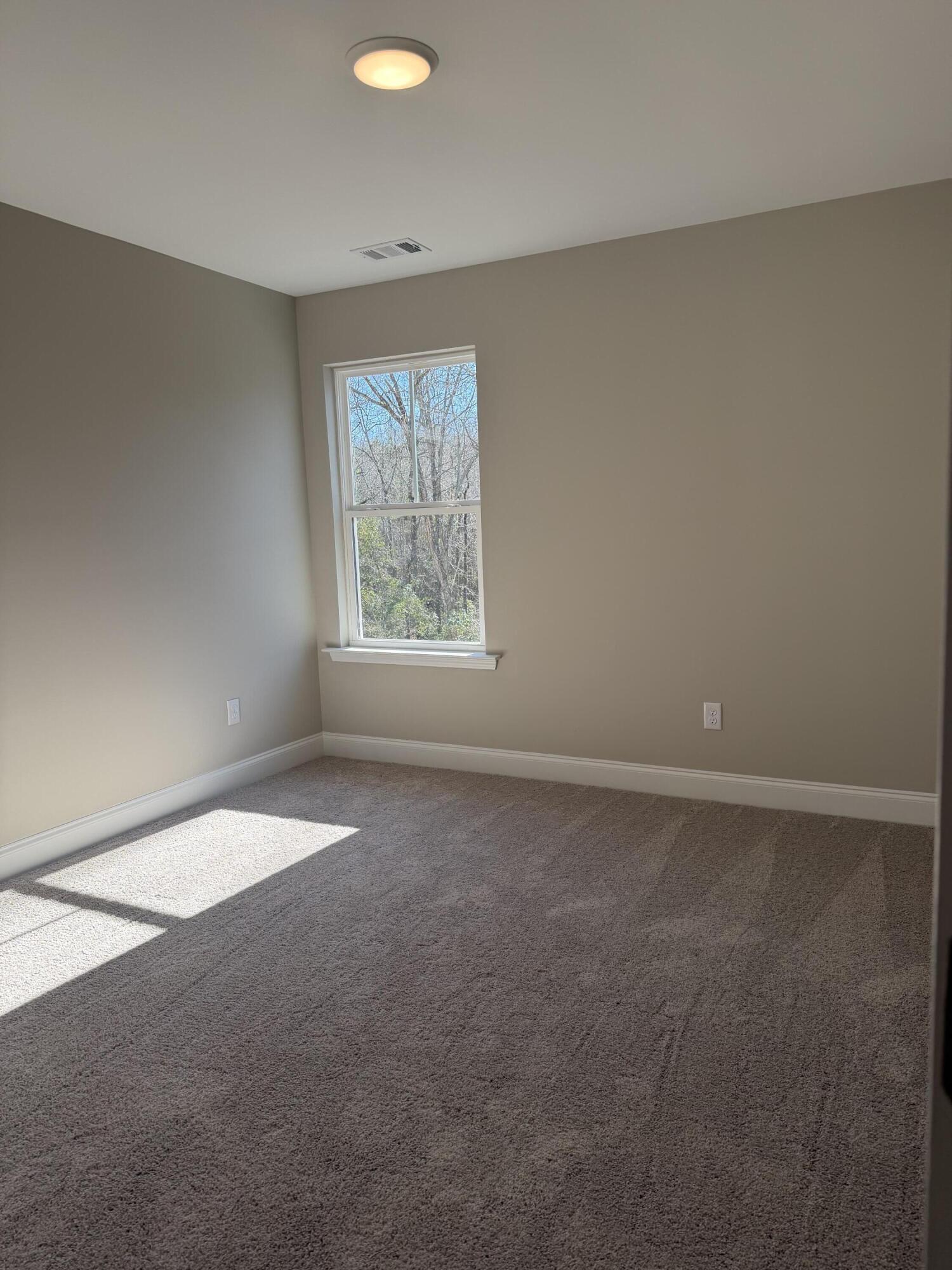 1307 Elias Street Thomson, GA 30824 - Photo 21 of 33 IMG_4101