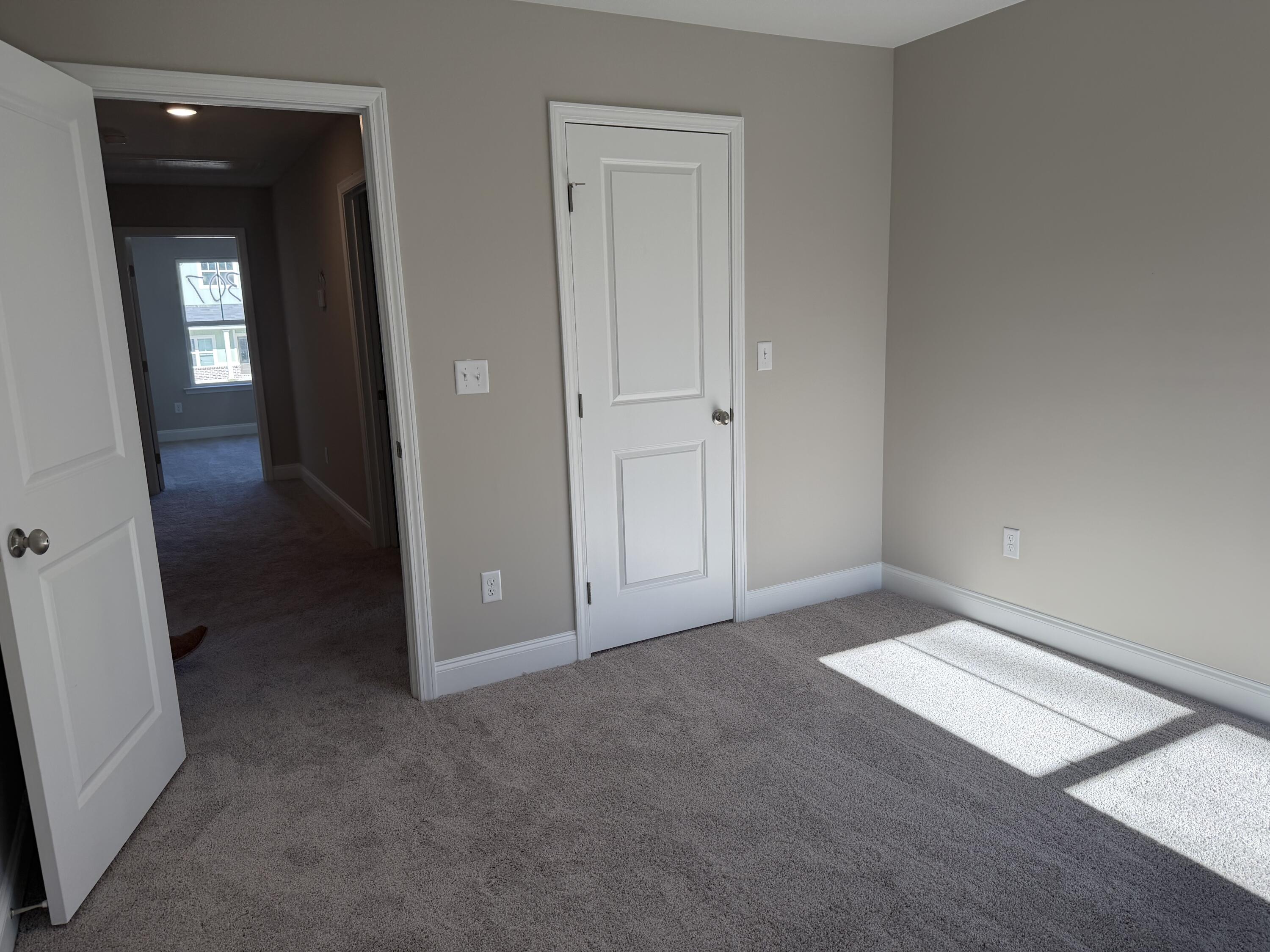 1307 Elias Street Thomson, GA 30824 - Photo 22 of 33 IMG_4102