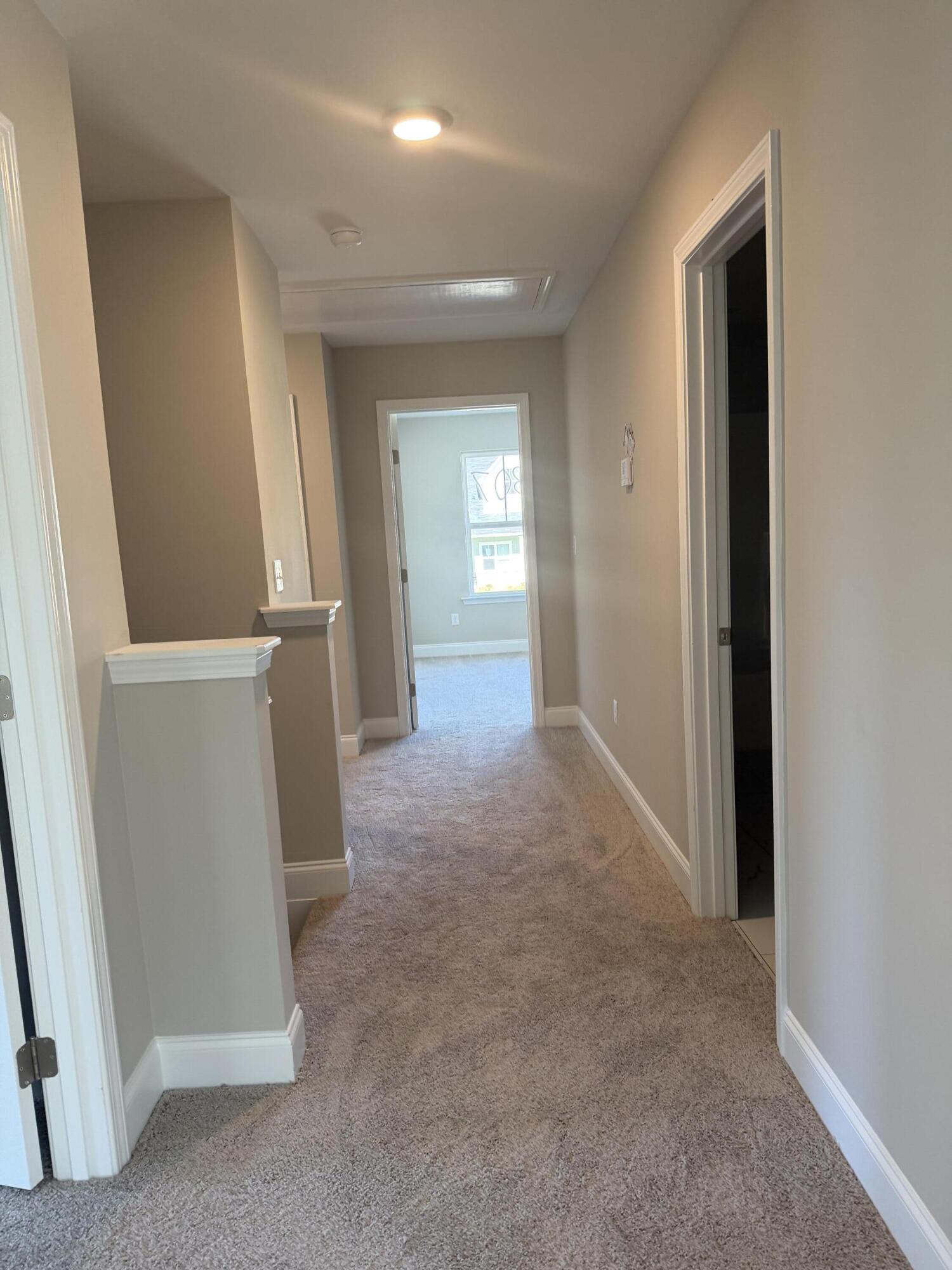 1307 Elias Street Thomson, GA 30824 - Photo 23 of 33 IMG_4103