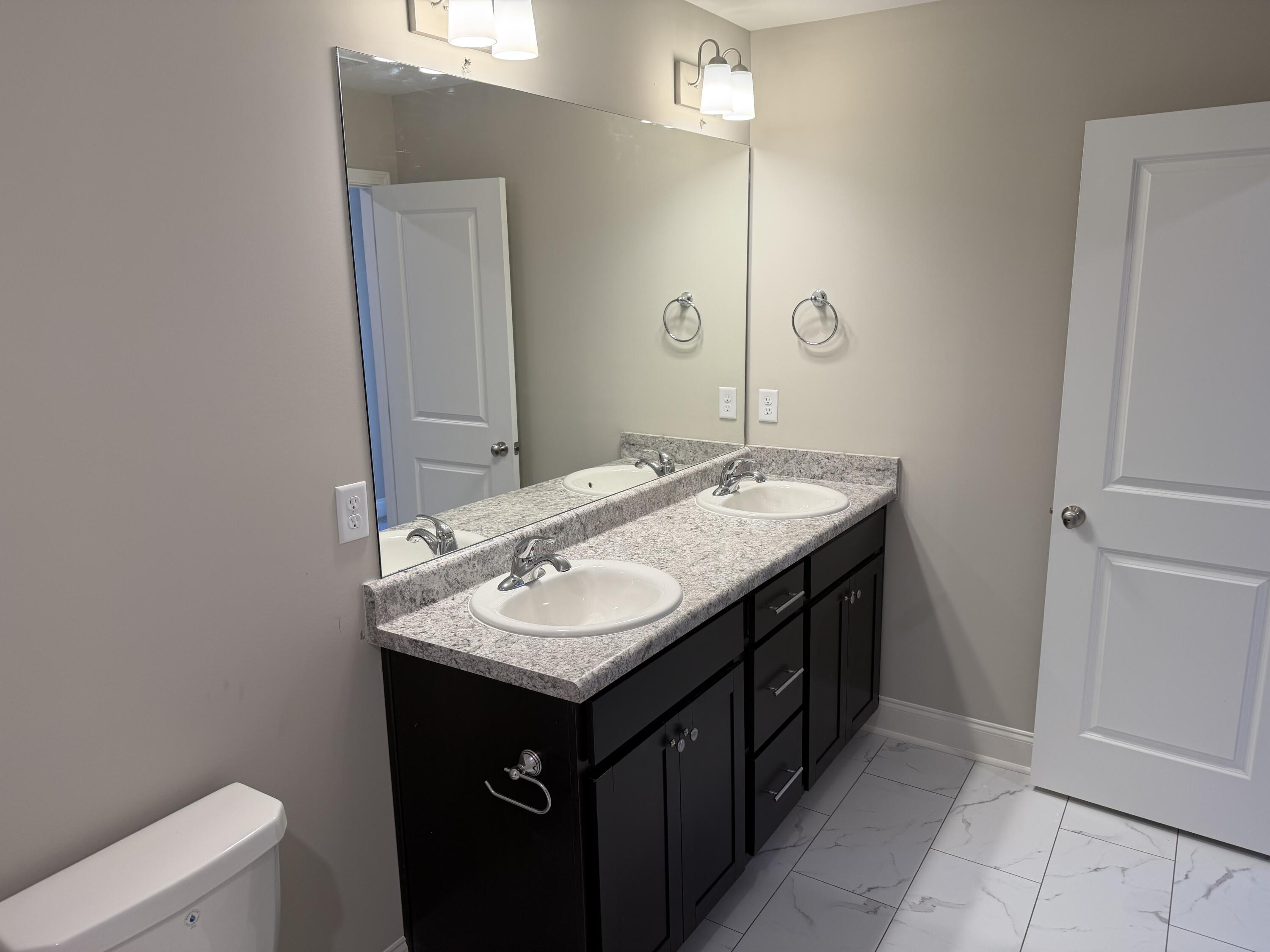 1307 Elias Street Thomson, GA 30824 - Photo 25 of 33 IMG_4105