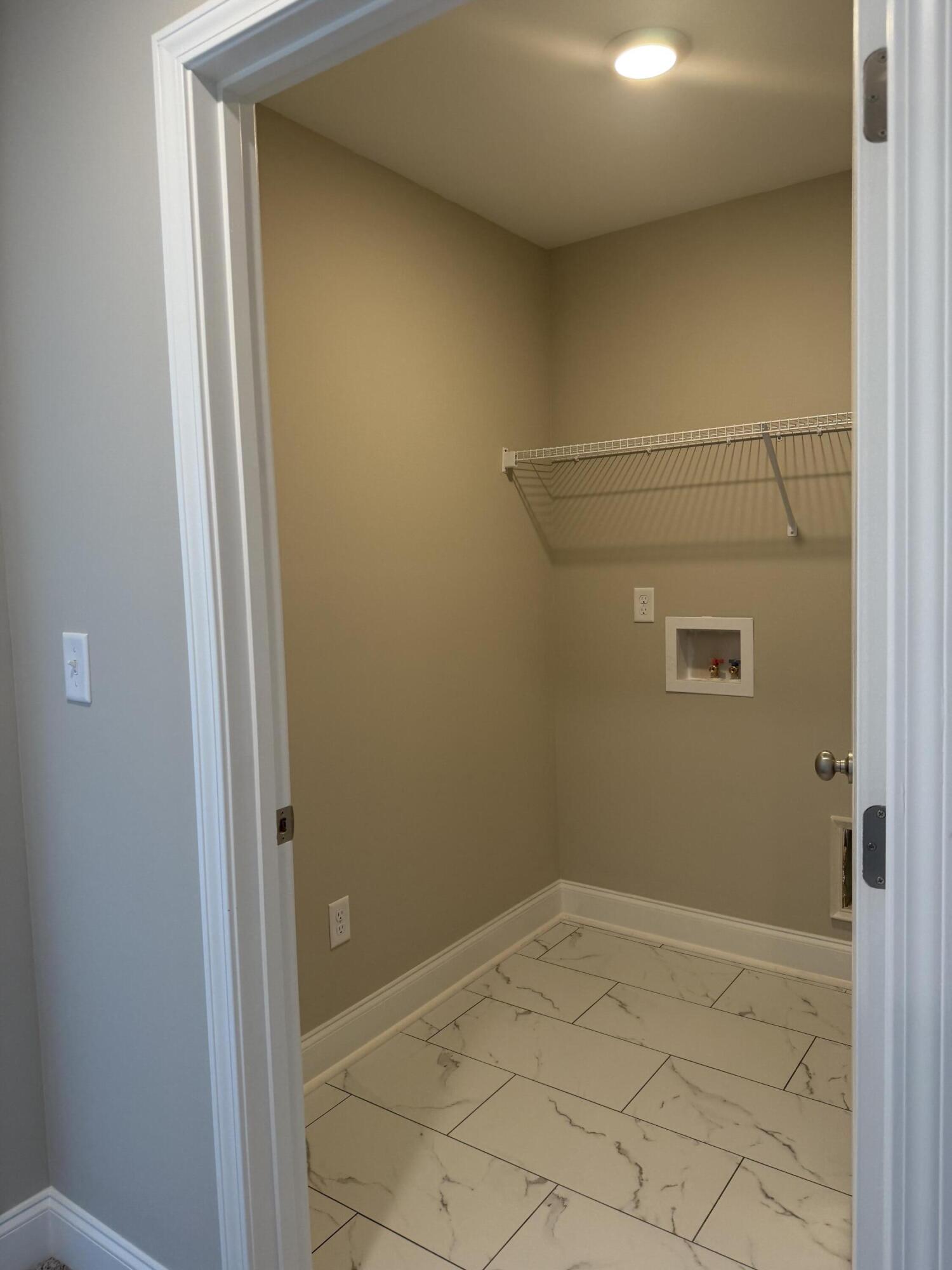 1307 Elias Street Thomson, GA 30824 - Photo 26 of 33 IMG_4107