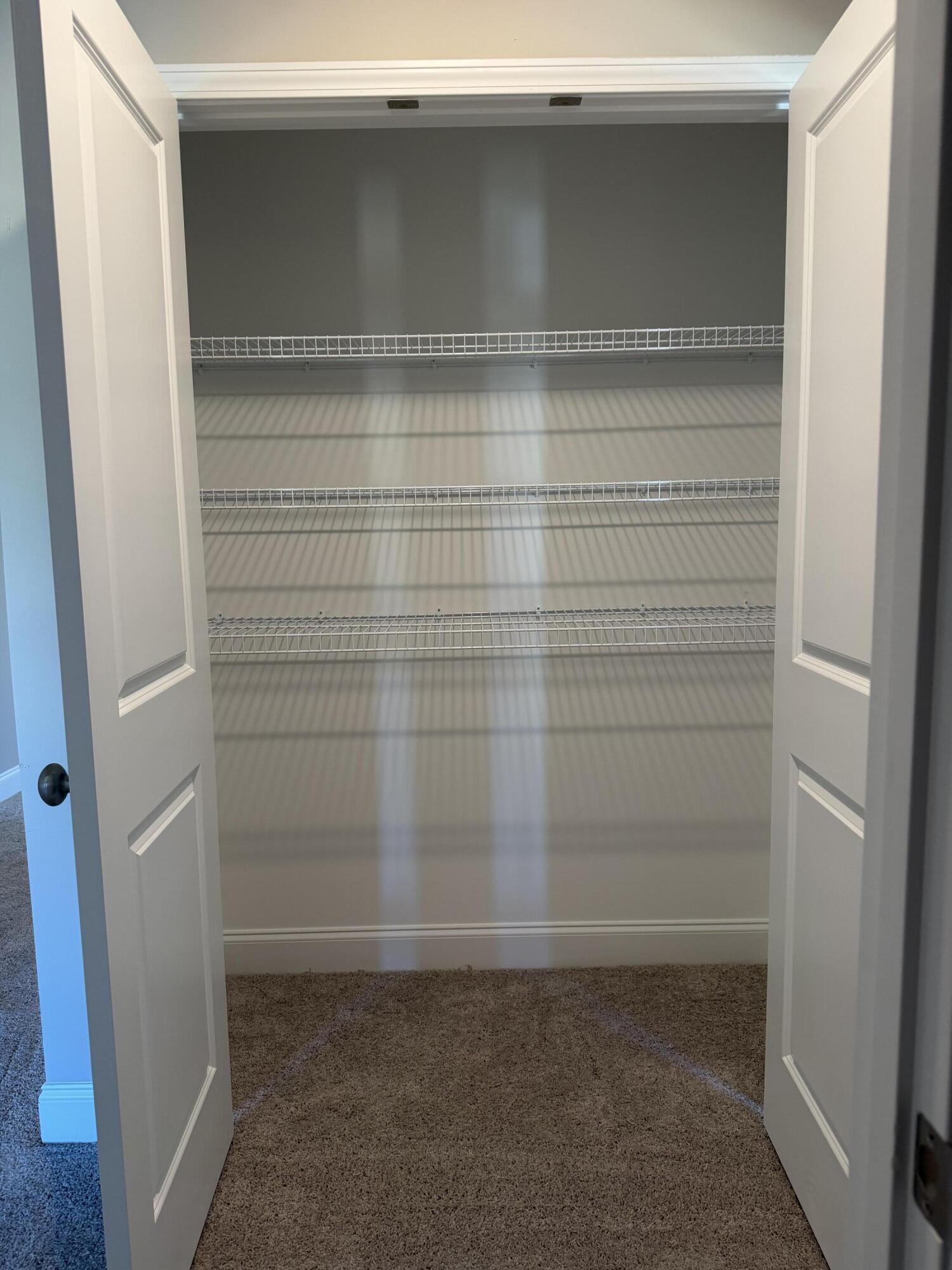 1307 Elias Street Thomson, GA 30824 - Photo 27 of 33 IMG_4108