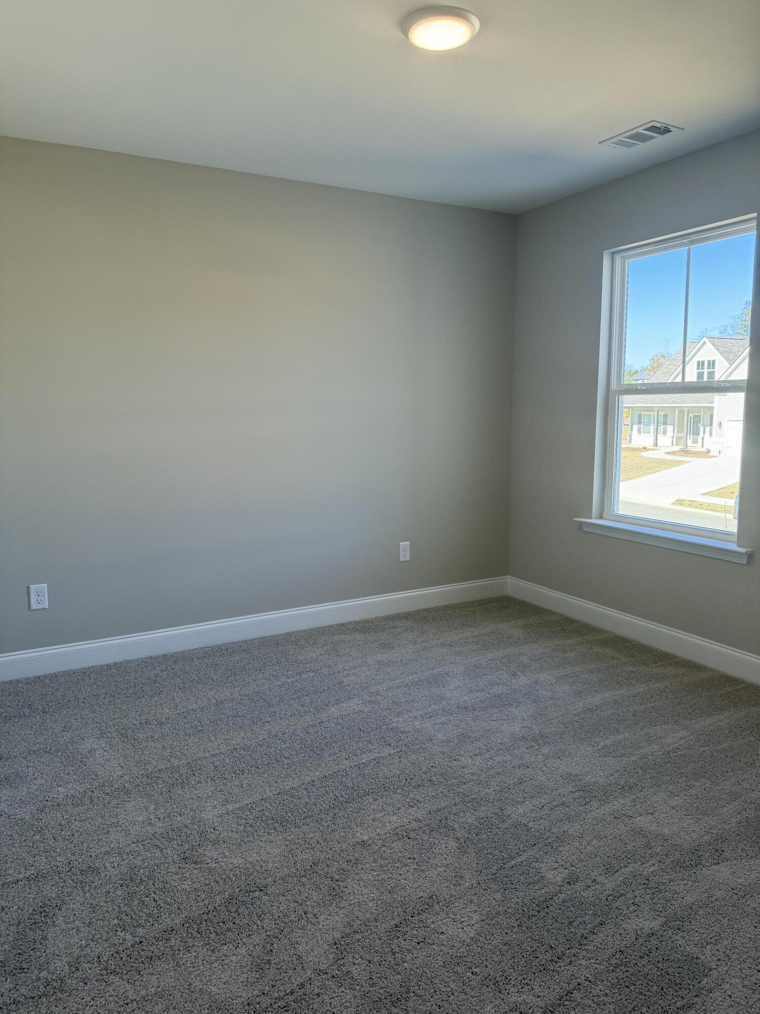 1307 Elias Street Thomson, GA 30824 - Photo 28 of 33 IMG_4109