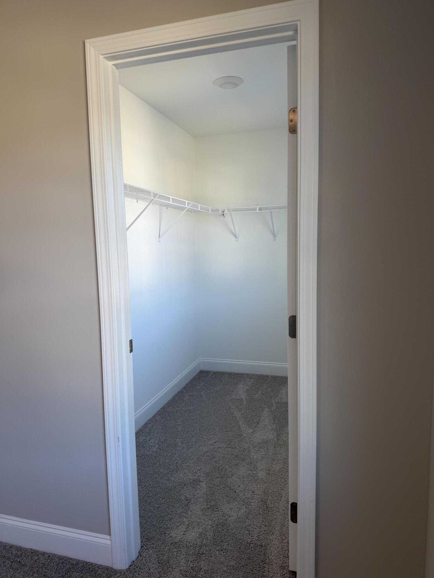 1307 Elias Street Thomson, GA 30824 - Photo 31 of 33 IMG_4112