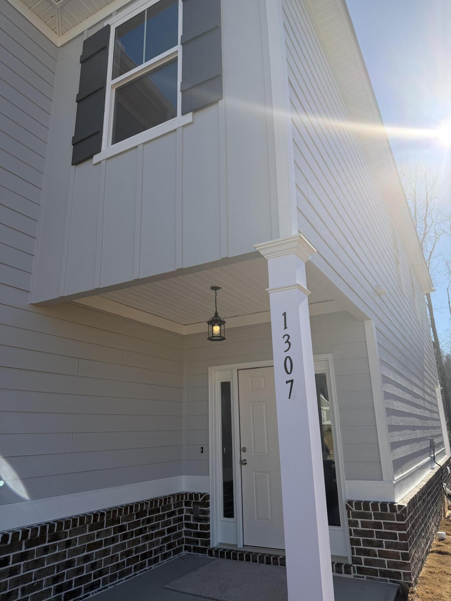 1307 Elias Street Thomson, GA 30824 - Photo 32 of 33 IMG_4113