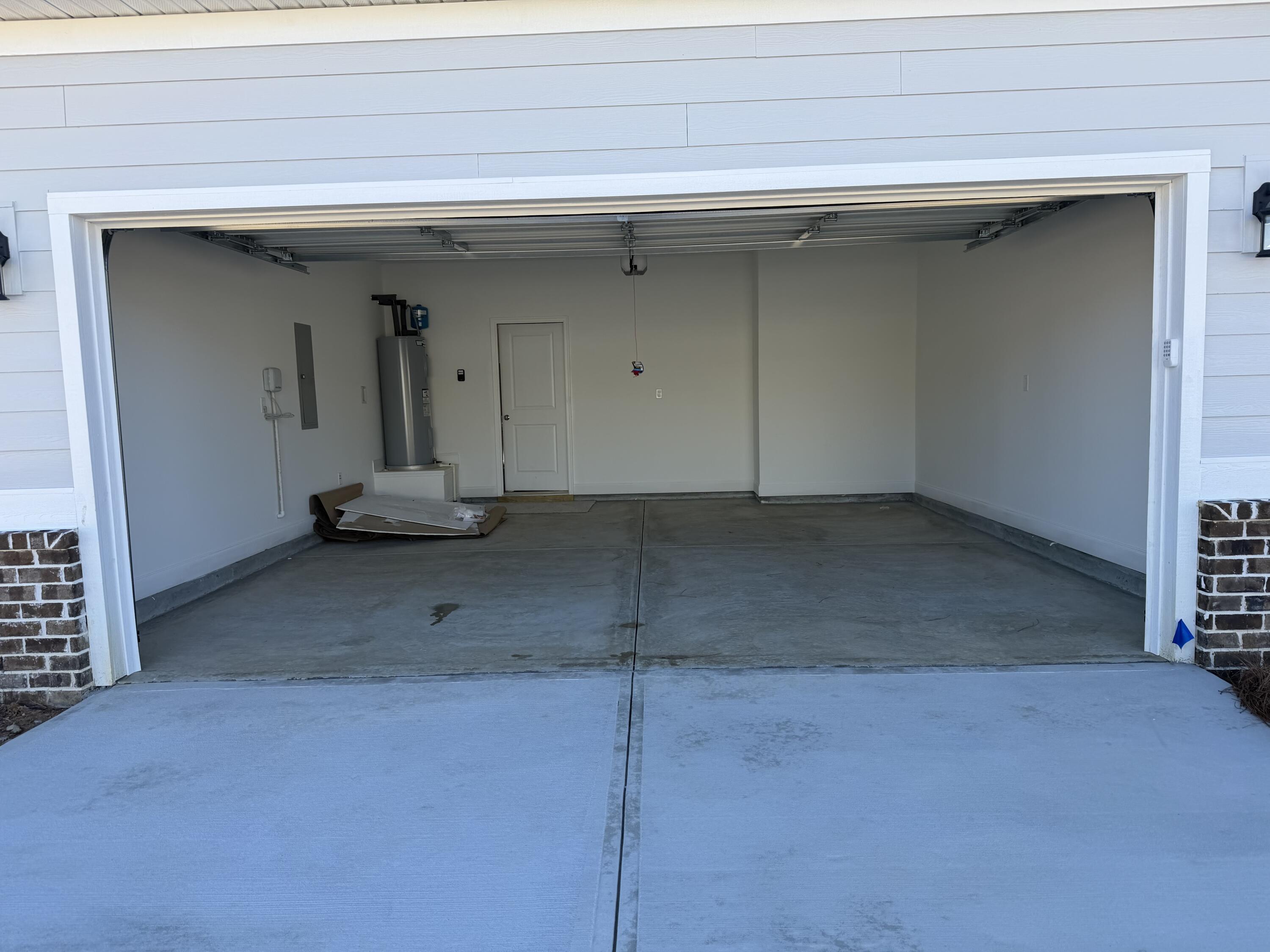 1307 Elias Street Thomson, GA 30824 - Photo 33 of 33 IMG_4114