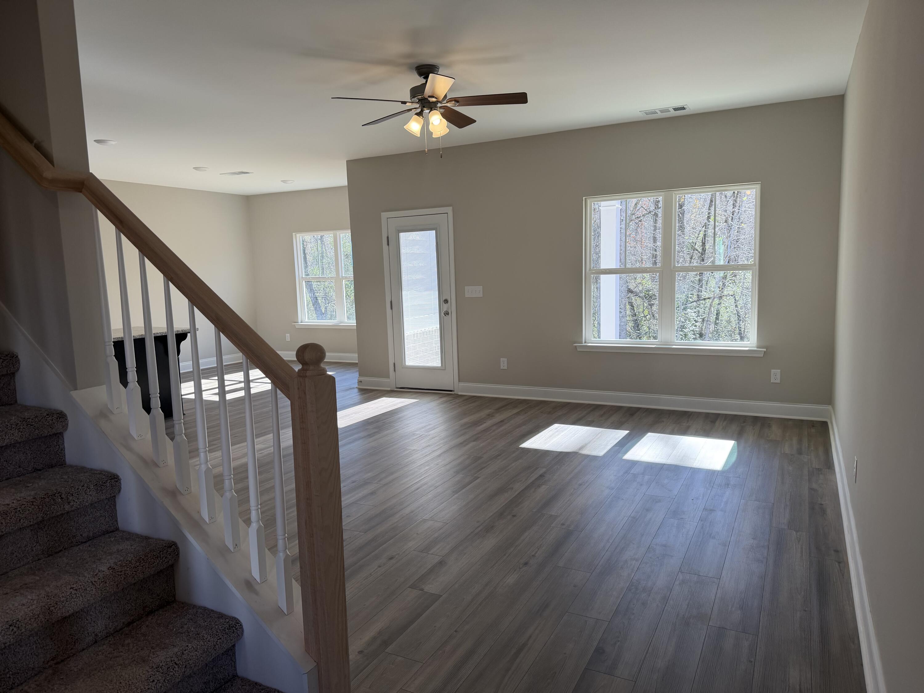 1307 Elias Street Thomson, GA 30824 - Photo 5 of 33 IMG_4079