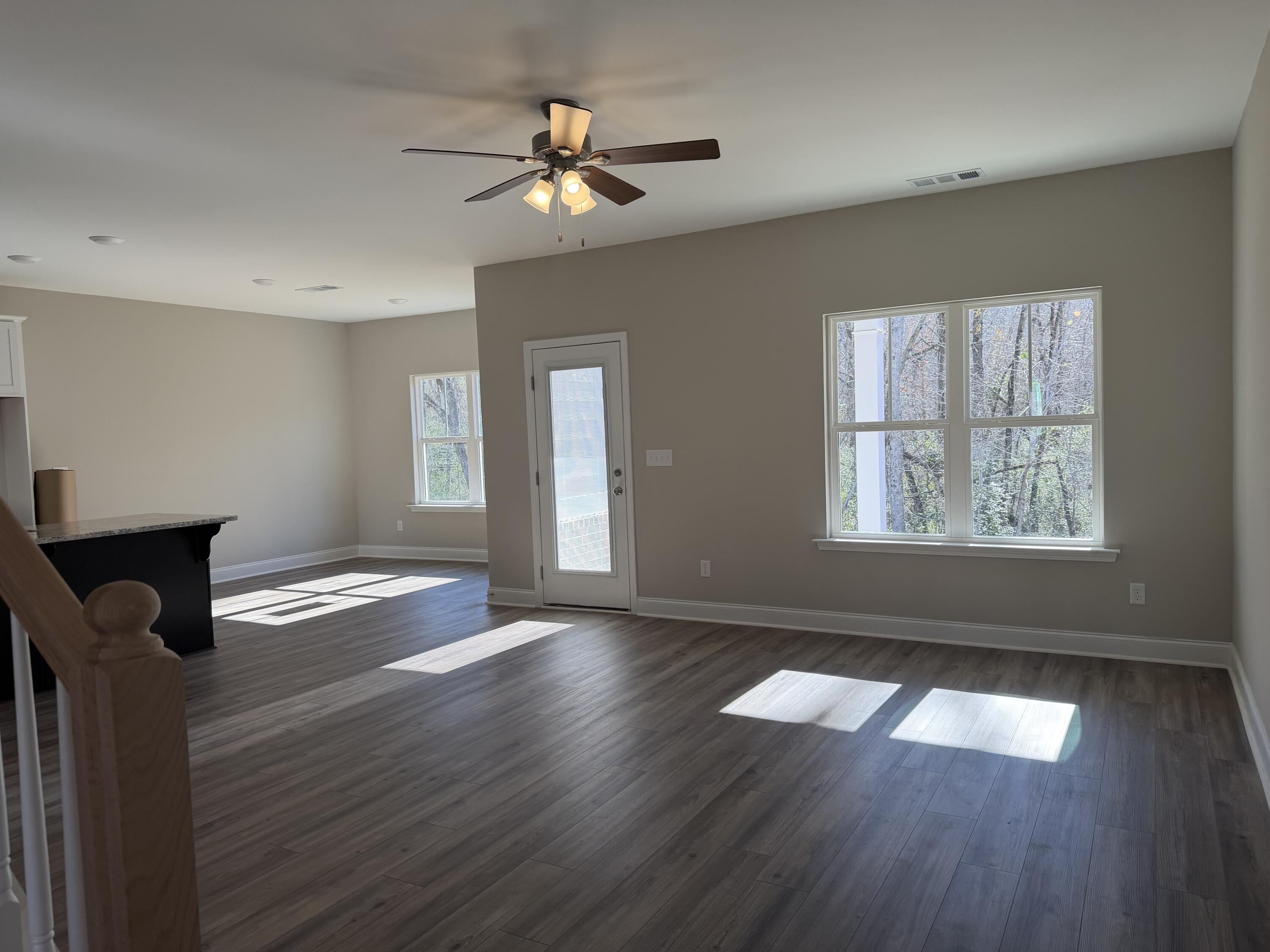 1307 Elias Street Thomson, GA 30824 - Photo 6 of 33 IMG_4080