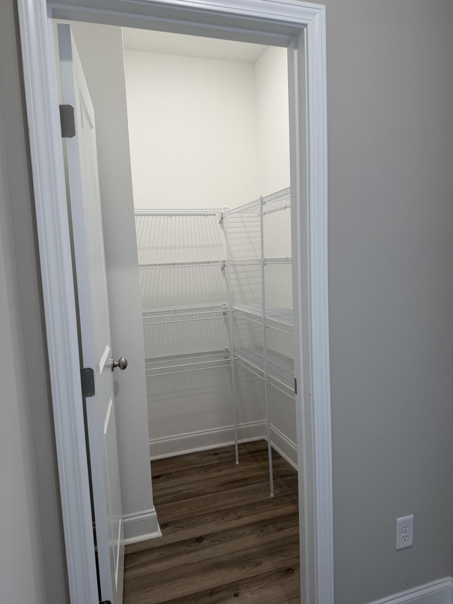 1307 Elias Street Thomson, GA 30824 - Photo 10 of 33 IMG_4085