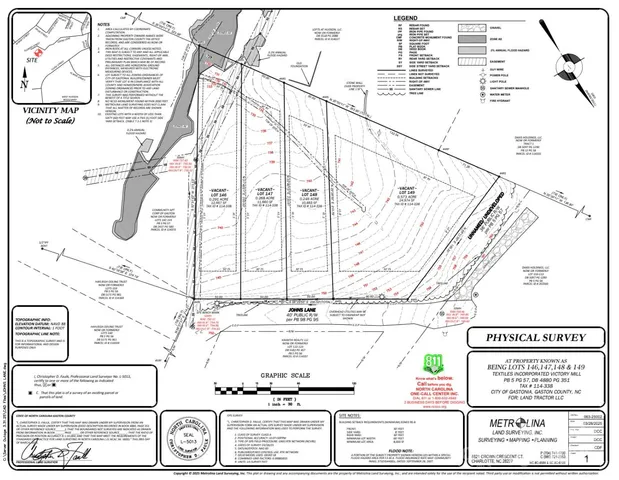$55,000 | -- Johns Lane, Unit 146, Gastonia, NC 28052