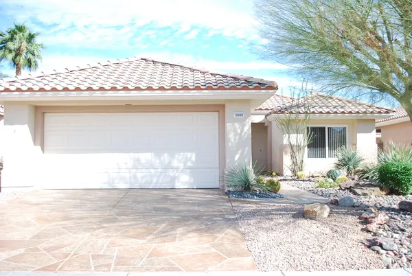 $2,800 | 78900 Champagne Lane, Palm Desert, CA 92211