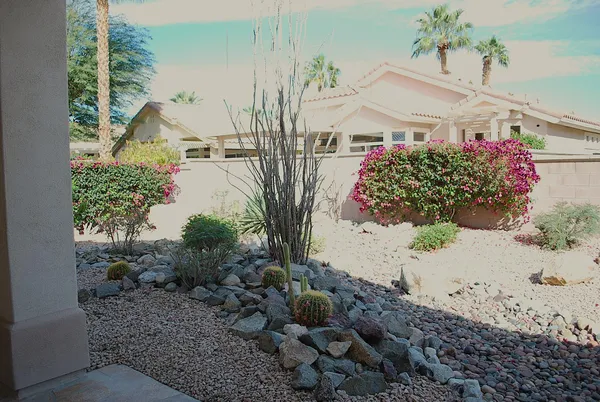 $2,800 | 78900 Champagne Lane, Palm Desert, CA 92211