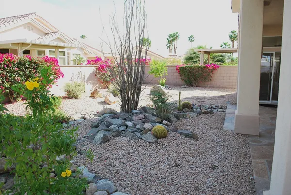 $2,800 | 78900 Champagne Lane, Palm Desert, CA 92211