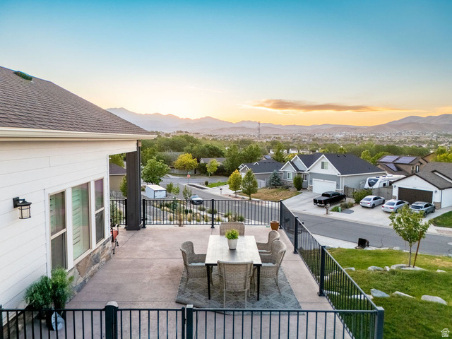 3712 East Butterfield Road Eagle Mountain, UT 84005 - Photo 6 of 47