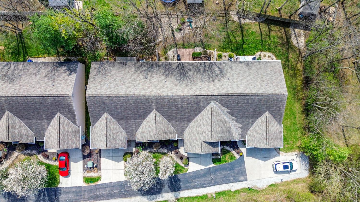 10803 Stone Ridge Way, Unit 15 Harrison, OH 45030 - Photo 42 of 45
