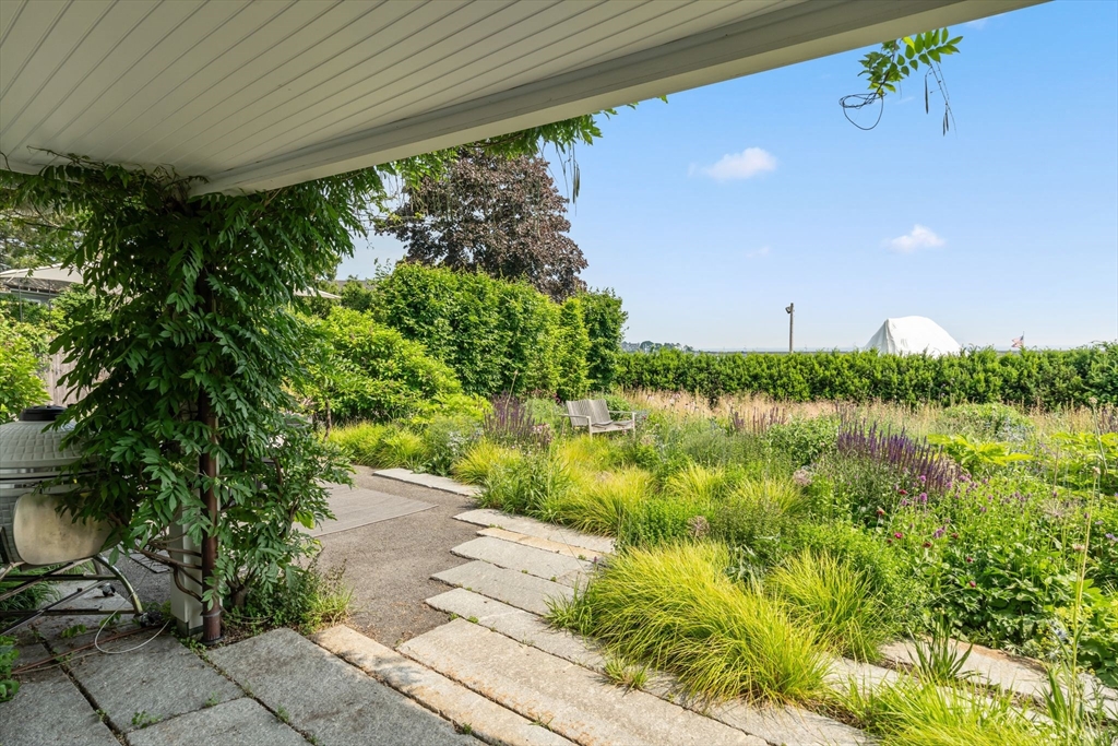 5 Redstone Lane Marblehead, MA 01945 - Photo 36 of 37 a view of lake