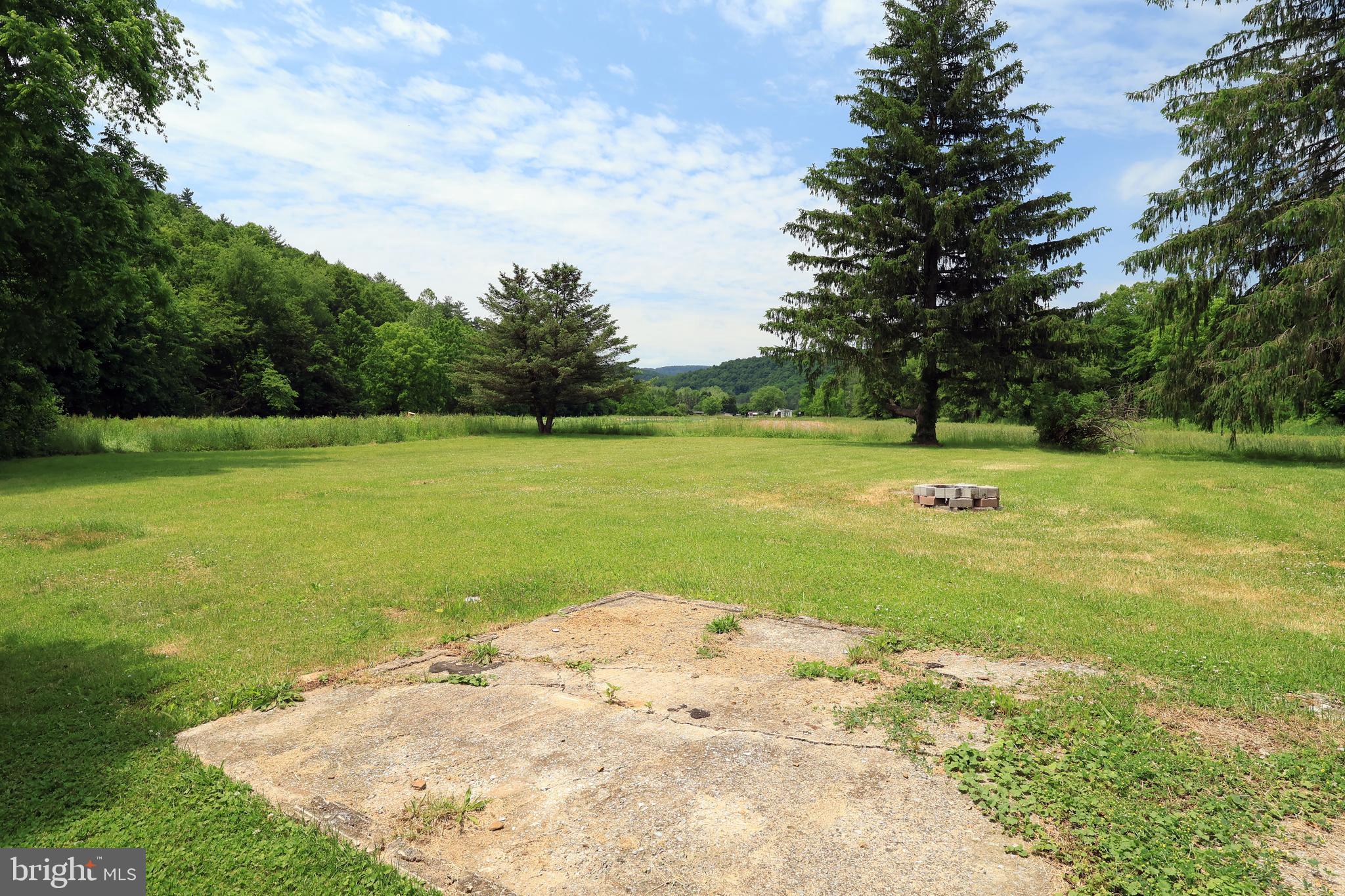 797 Marsh Creek Road Howard, PA 16841 - Photo 27 of 42