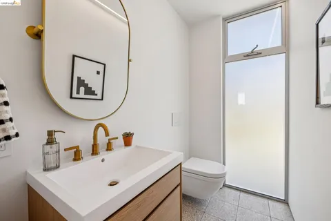 $4,125,000 | 14001 Skyline Boulevard, Oakland, CA 94619