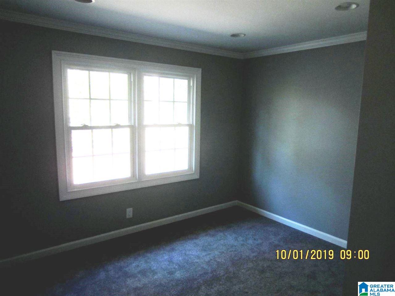 4701 Pleasant Hill Road Ashland, AL 36251 - Photo 12 of 16