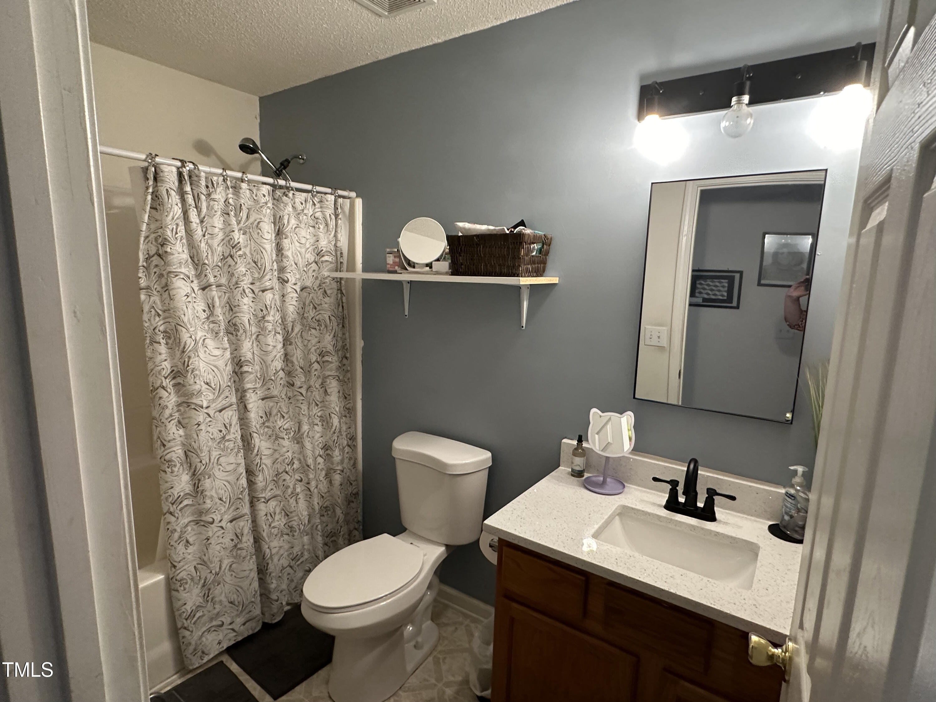 3132 Marshlane Way Raleigh, NC 27610 - Photo 28 of 32 IMG_3980