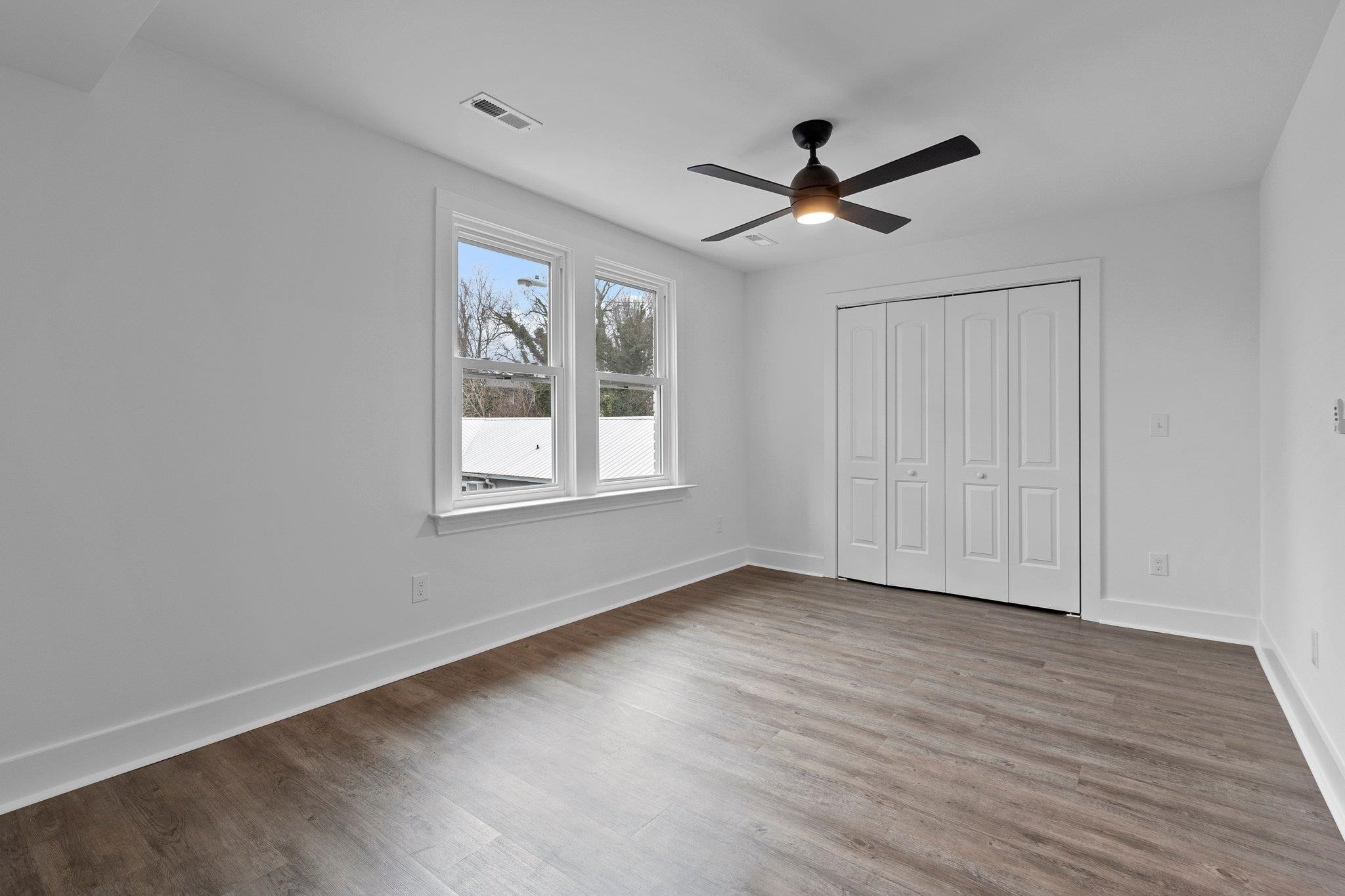 1014 South Person Street Raleigh, NC 27601 - Photo 31 of 48 Photo 31