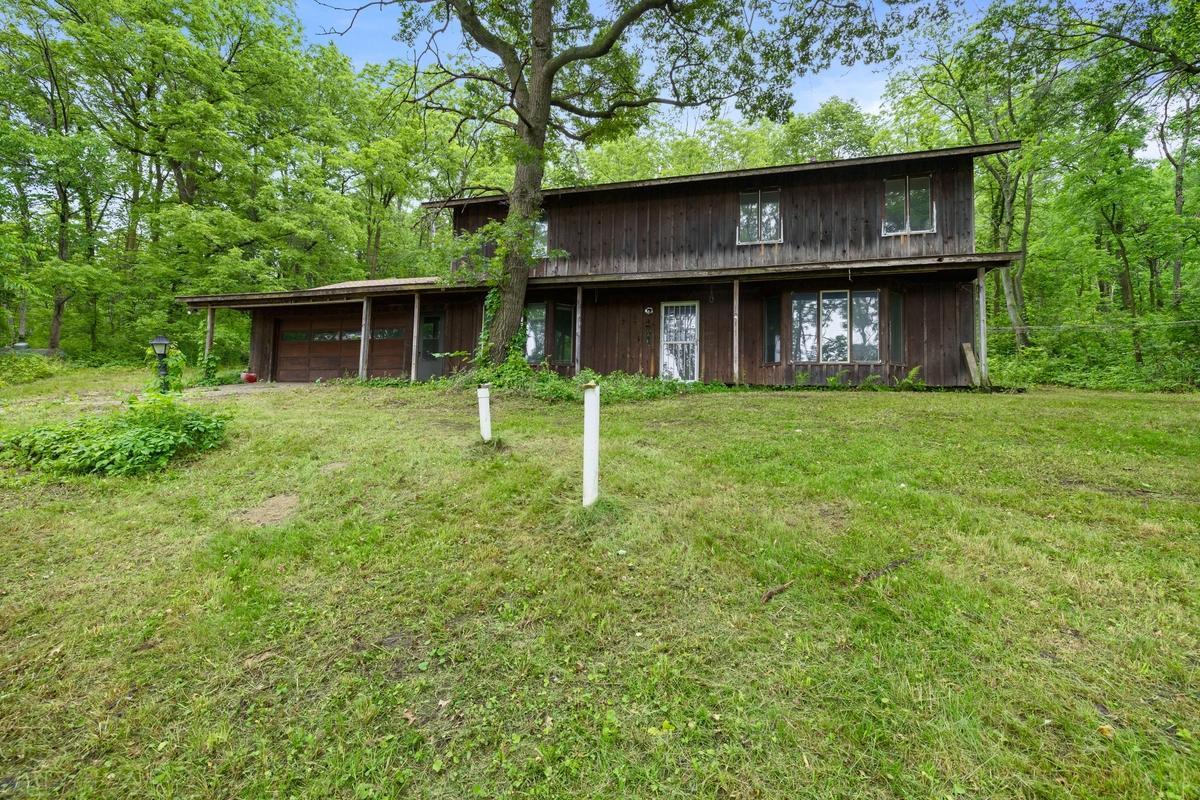1151 Town Hall Road River Falls, WI 54022 - Photo 1 of 22