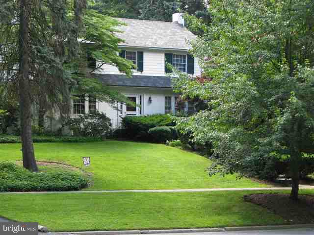 2303 Valley Road Harrisburg, PA 17104 - Photo 1 of 12 Gallery Image 1