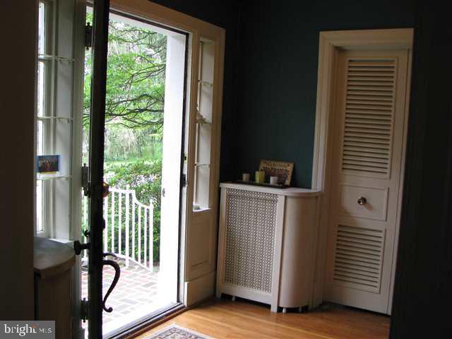 2303 Valley Road Harrisburg, PA 17104 - Photo 2 of 12 Gallery Image 2