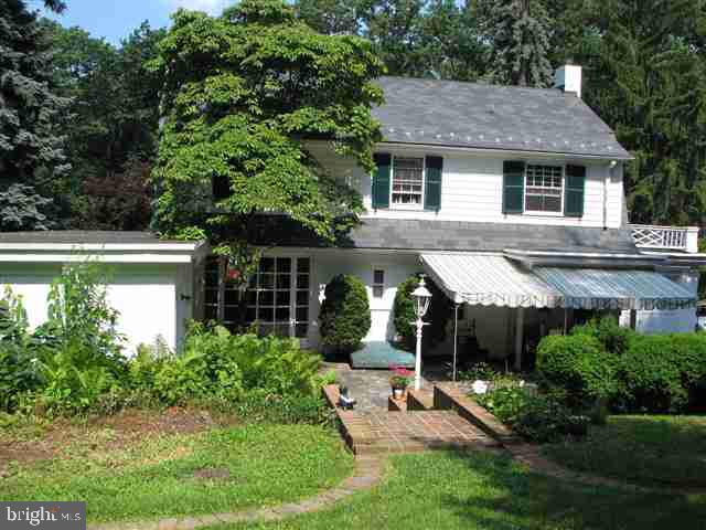 2303 Valley Road Harrisburg, PA 17104 - Photo 11 of 12 Gallery Image 11