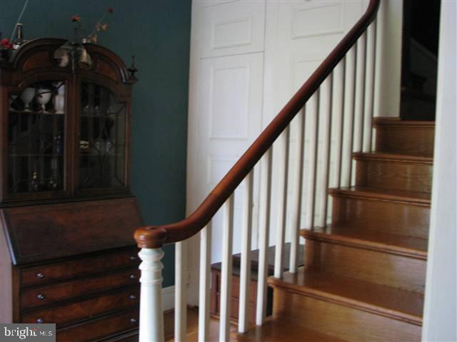2303 Valley Road Harrisburg, PA 17104 - Photo 3 of 12 Gallery Image 3