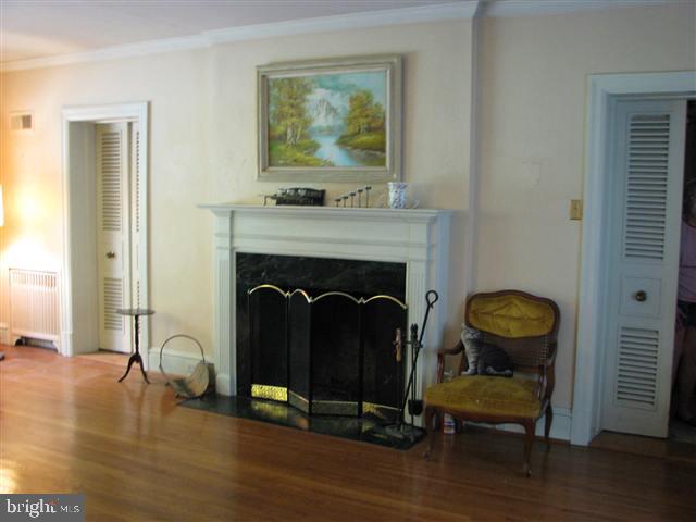 2303 Valley Road Harrisburg, PA 17104 - Photo 4 of 12 Gallery Image 4