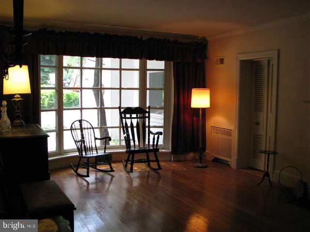 2303 Valley Road Harrisburg, PA 17104 - Photo 5 of 12 Gallery Image 5