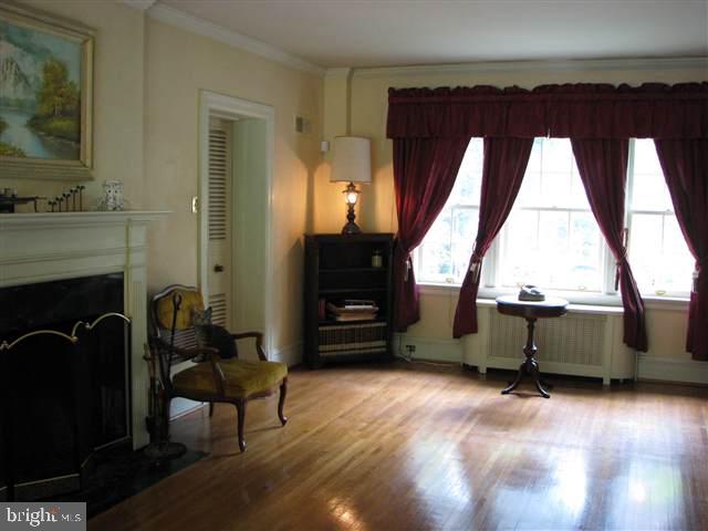 2303 Valley Road Harrisburg, PA 17104 - Photo 6 of 12 Gallery Image 6