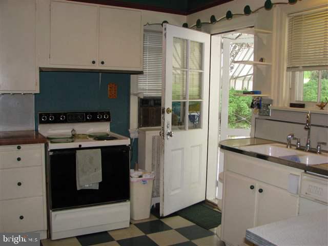 2303 Valley Road Harrisburg, PA 17104 - Photo 7 of 12 Gallery Image 7
