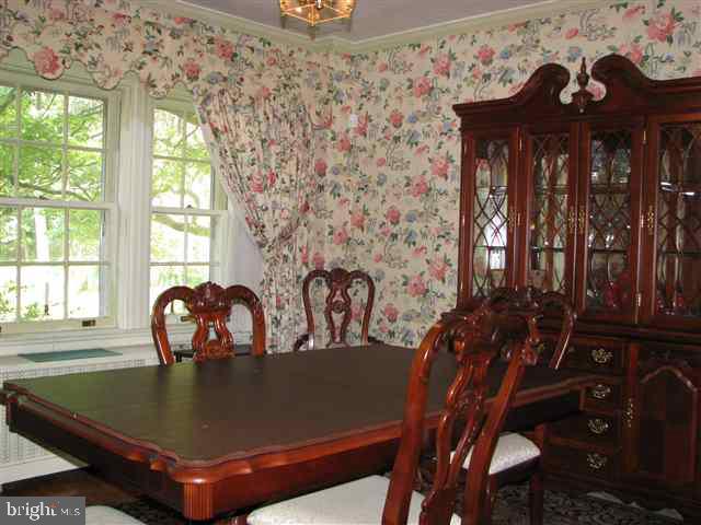 2303 Valley Road Harrisburg, PA 17104 - Photo 8 of 12 Gallery Image 8