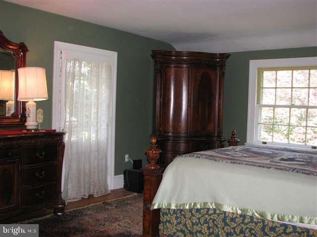 2303 Valley Road Harrisburg, PA 17104 - Photo 9 of 12 Gallery Image 9