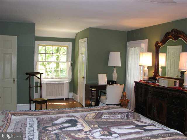 2303 Valley Road Harrisburg, PA 17104 - Photo 10 of 12 Gallery Image 10