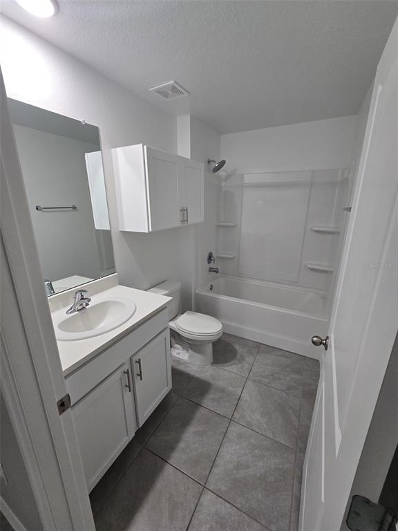 4703 Southwest 85th Place Ocala, FL 34476 - Photo 6 of 19