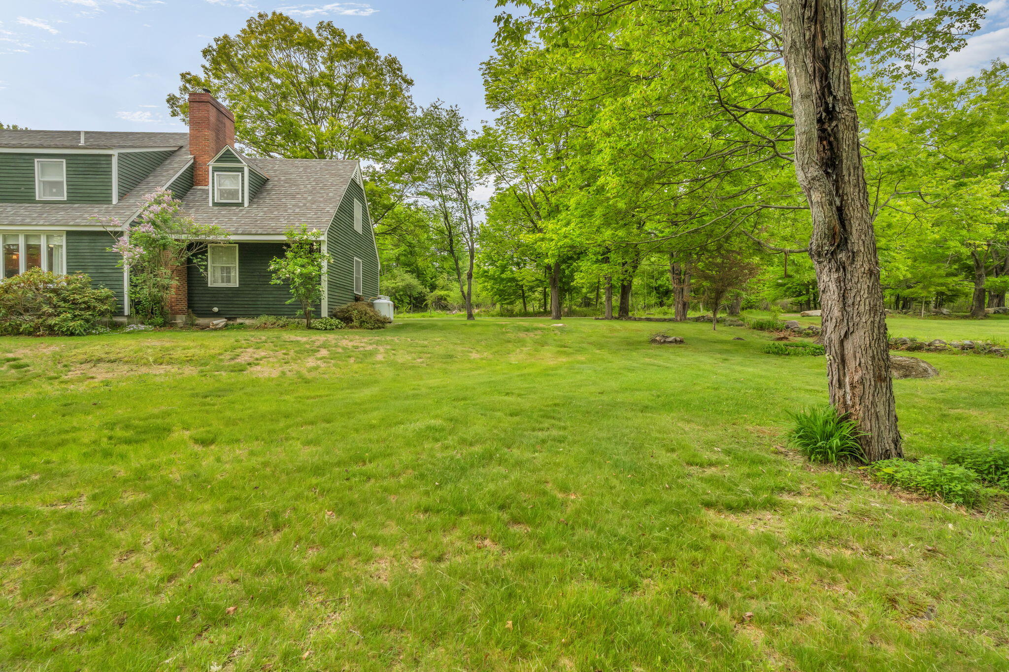 101 Staples Road New Vineyard, ME 04956 - Photo 64 of 82 63-web-or-mls-101-staples-rd