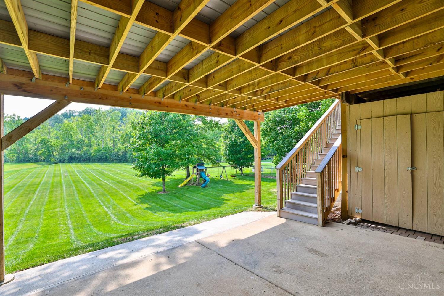 9741 Lees Creek Road Harrison, OH 45030 - Photo 40 of 56 Gallery Image 40