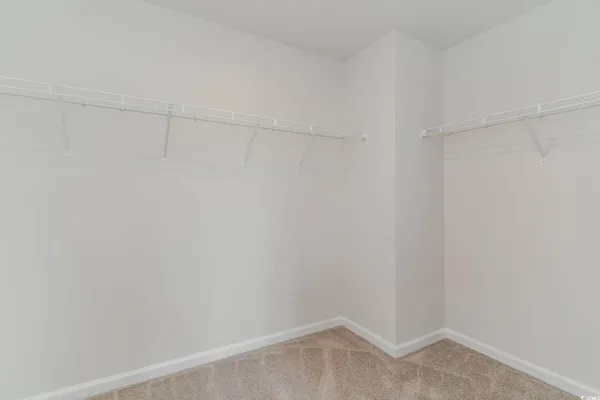 $283,000 | 7431 Meadow Walk Loop, Loris, SC 29569