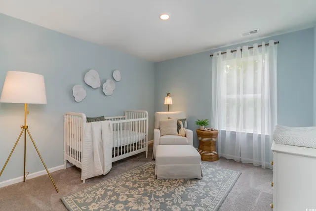 $294,770 | 7431 Meadow Walk Loop, Loris, SC 29569